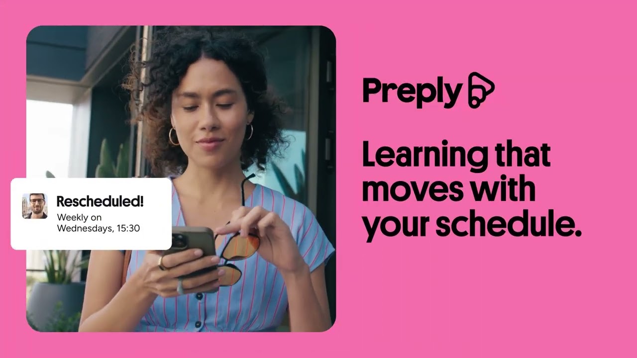 Victoria Monet On My Mama official music video