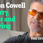Simon Cowell Net Worth 2026: The $600M Empire Behind Got Talent