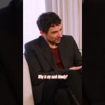 Zendaya Net Worth 2025: How the Actress Built Her $50M Empire