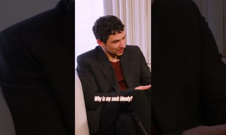 Zendaya Net Worth 2025: How the Actress Built Her $50M Empire