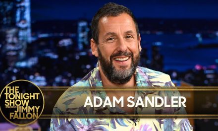 Adam Sandler Net Worth 2026: Netflix King’s $440M Comedy Fortune