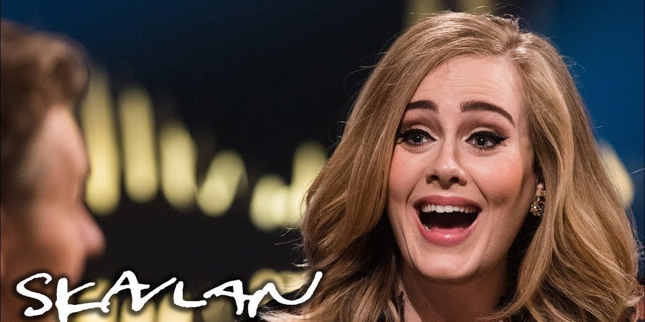 Adele Net Worth 2026: The Voice Behind a $220M Fortune