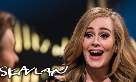 Adele Net Worth 2026: The Voice Behind a $220M Fortune