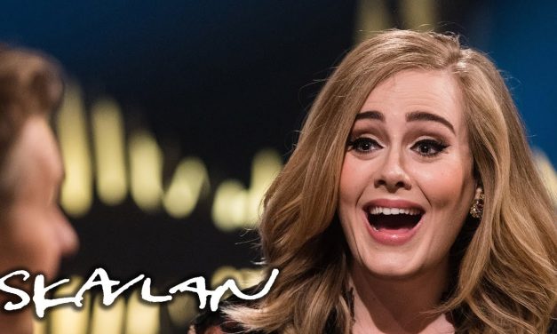Adele Net Worth 2026: The Voice Behind a $220M Fortune