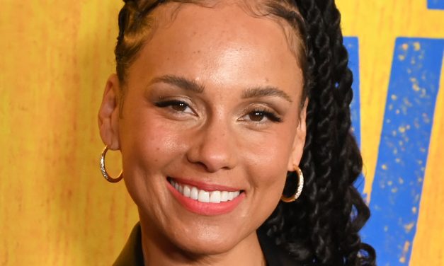 Alicia Keys Net Worth 2026: How the 15x Grammy Winner Built $150M