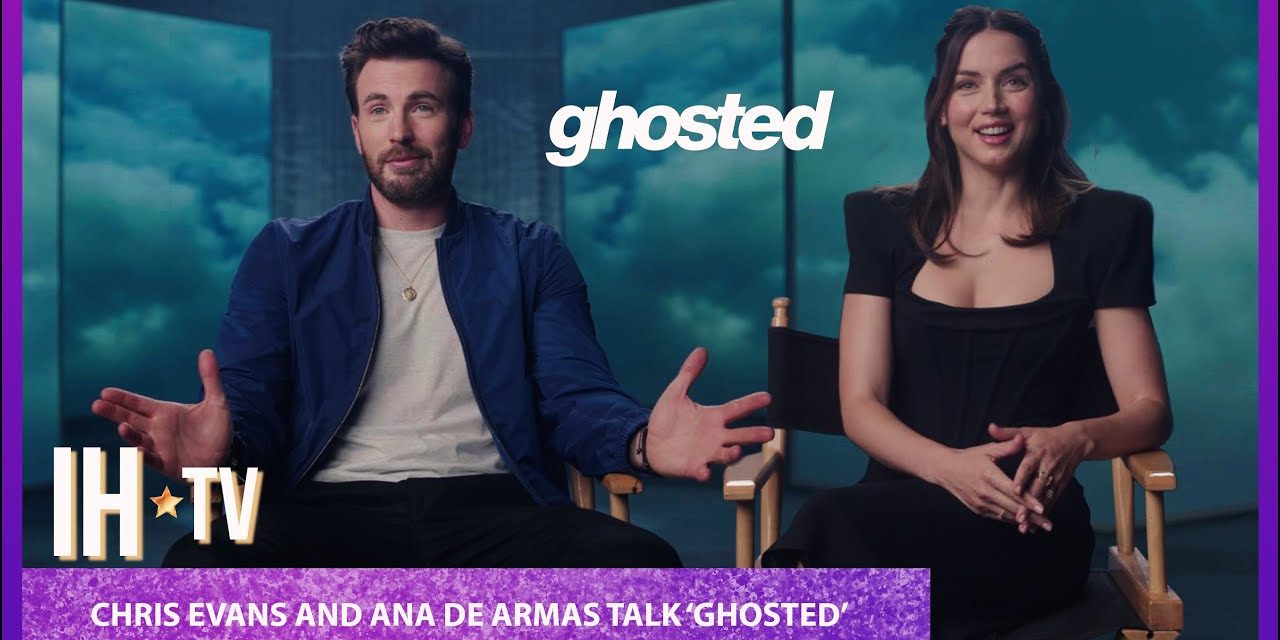 Ana de Armas Net Worth 2026: The Cuban-Born Star’s $20M Hollywood Ascent