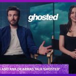 Ana de Armas Net Worth 2026: The Cuban-Born Star’s $20M Hollywood Ascent