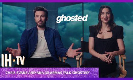 Ana de Armas Net Worth 2026: The Cuban-Born Star’s $20M Hollywood Ascent