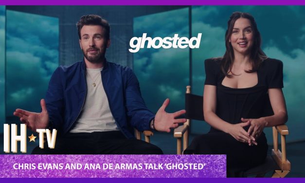 Ana de Armas Net Worth 2026: The Cuban-Born Star’s $20M Hollywood Ascent