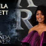 Angela Bassett Net Worth 2026: From Yale to Marvel’s $25M Queen