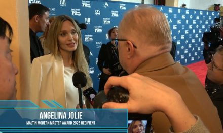 Angelina Jolie Net Worth 2026: The $120M Empire Behind Hollywood’s Biggest Paydays