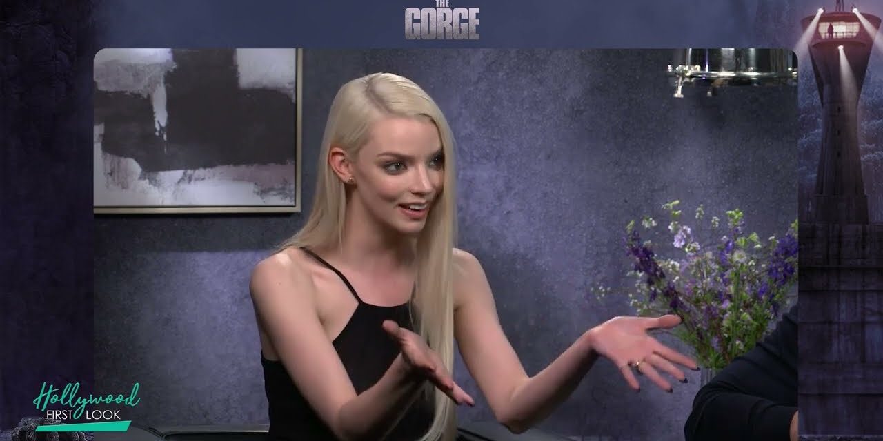 Anya Taylor-Joy Net Worth 2026: Queen’s Gambit to Furiosa’s $10M Fortune