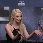 Anya Taylor-Joy Net Worth 2026: Queen’s Gambit to Furiosa’s $10M Fortune