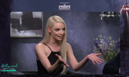 Anya Taylor-Joy Net Worth 2026: Queen’s Gambit to Furiosa’s $10M Fortune