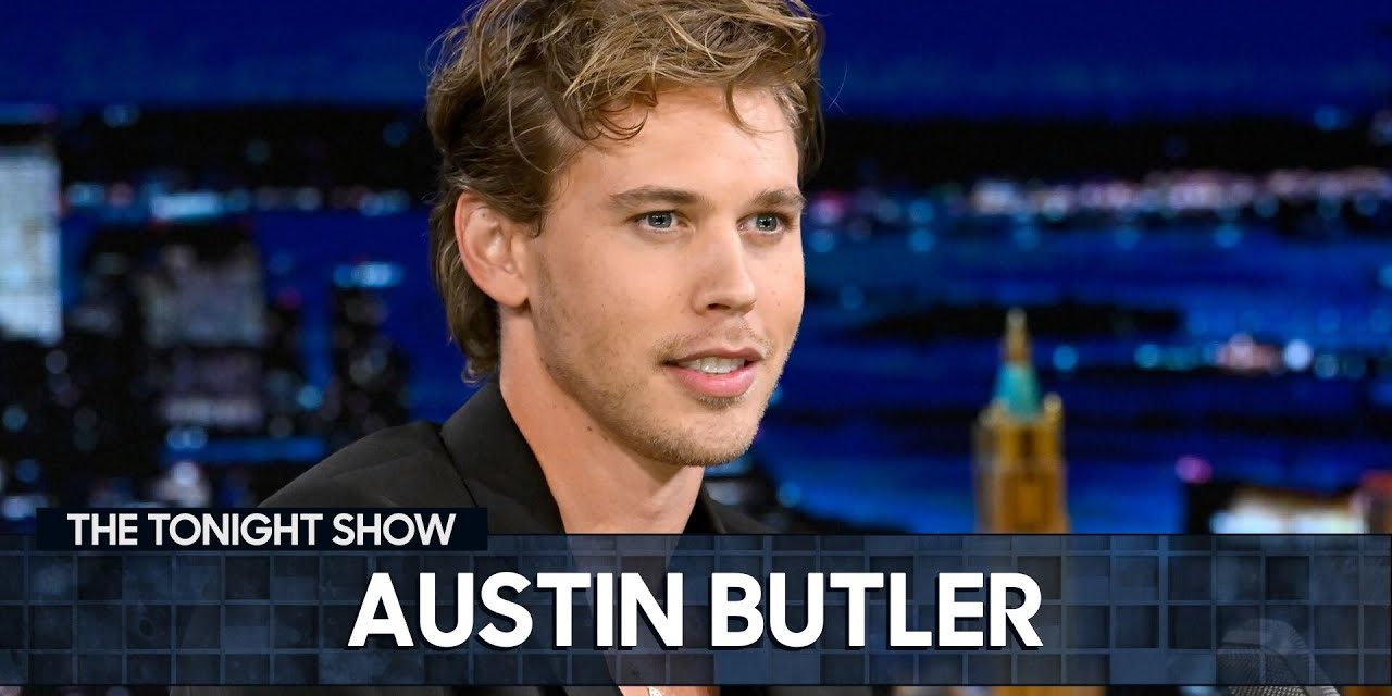 Austin Butler Net Worth 2026: How the Elvis Star Built a $14M Hollywood Empire