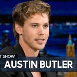 Austin Butler Net Worth 2026: How the Elvis Star Built a $14M Hollywood Empire