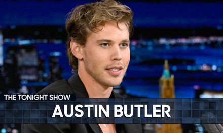 Austin Butler Net Worth 2026: How the Elvis Star Built a $14M Hollywood Empire