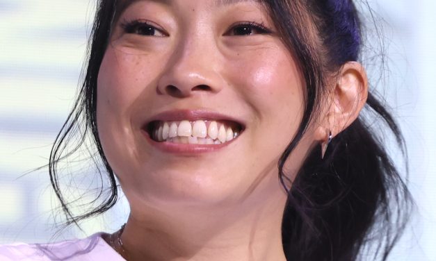 Awkwafina Net Worth 2026: Inside the Golden Globe Winner’s $12M Empire