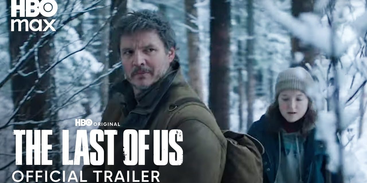 Bella Ramsey Net Worth 2026: The Last of Us Star’s $3M Breakout
