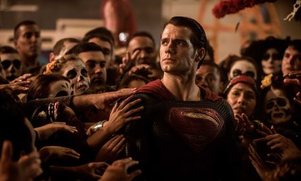 Ben Affleck Net Worth 2026: From Good Will Hunting to Hollywood Empire