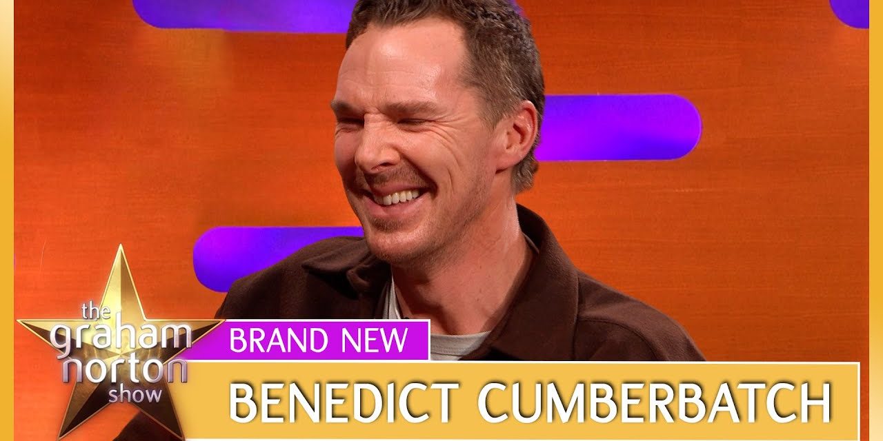 Benedict Cumberbatch Net Worth 2026: From £150K BBC Episodes to $50 Million