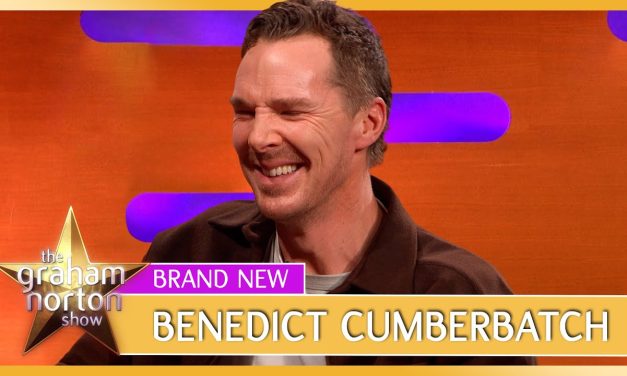 Benedict Cumberbatch Net Worth 2026: From £150K BBC Episodes to $50 Million