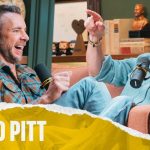 Brad Pitt Net Worth 2026: How Fight Club, F1 and Plan B Built a $400M Empire