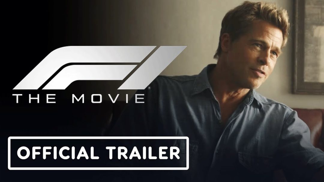 Brad Pitt Net Worth 2026: How Fight Club, F1 and Plan B Built a $400M