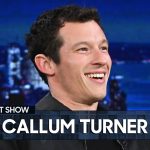 Callum Turner Net Worth 2026: How the Masters of the Air Star Built a $6M Fortune