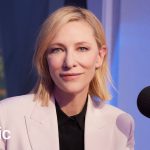 Cate Blanchett Net Worth 2026: Two Oscars and a Theatre Empire