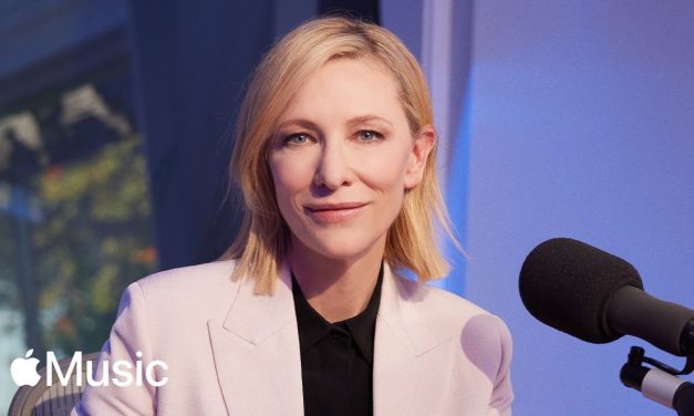 Cate Blanchett Net Worth 2026: Two Oscars and a Theatre Empire