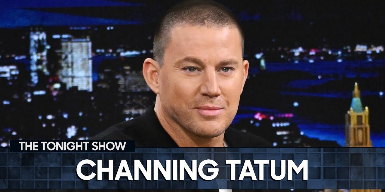 Channing Tatum Net Worth 2026: How the Magic Mike Star Built an $80M Fortune