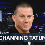 Channing Tatum Net Worth 2026: How the Magic Mike Star Built an $80M Fortune