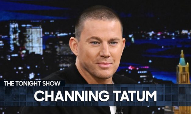 Channing Tatum Net Worth 2026: How the Magic Mike Star Built an $80M Fortune