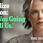 Charlize Theron Net Worth 2026: Monster Transformation to $170M Fortune