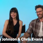 Chris Evans Net Worth 2026: From $300K per MCU Film to $110 Million