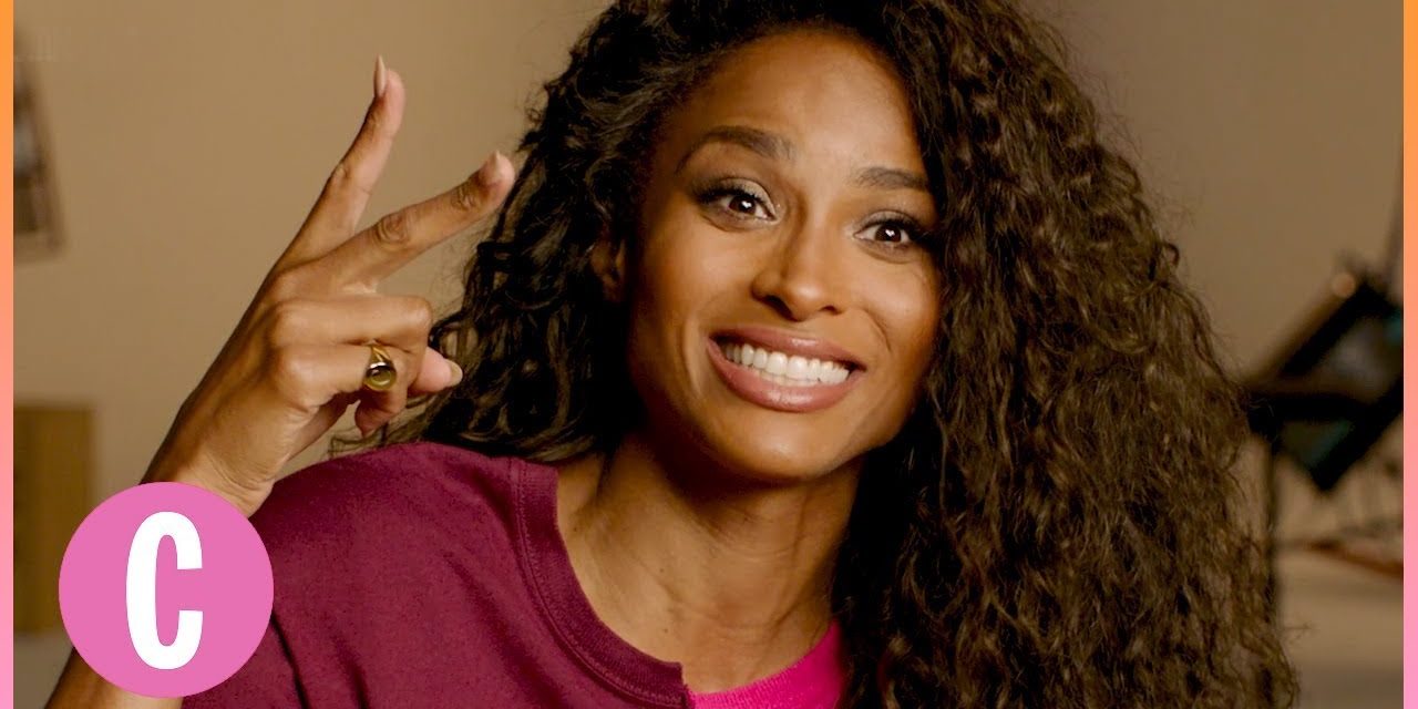 Ciara Net Worth 2026: How the Goodies Star Built a $20 Million Fortune