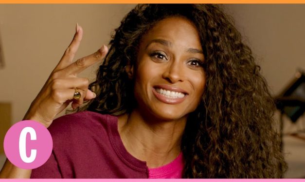 Ciara Net Worth 2026: How the Goodies Star Built a $20 Million Fortune