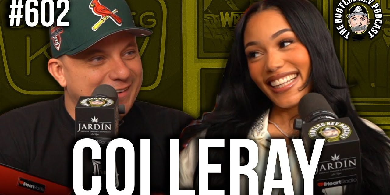 Coi Leray Net Worth 2026: How “Players” Built a $5M Hip-Hop Empire