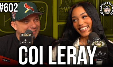 Coi Leray Net Worth 2026: How “Players” Built a $5M Hip-Hop Empire