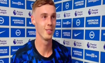 Cole Palmer Net Worth 2026: How Chelsea’s Talisman Built a $12M Fortune
