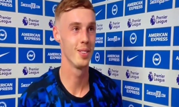 Cole Palmer Net Worth 2026: How Chelsea’s Talisman Built a $12M Fortune