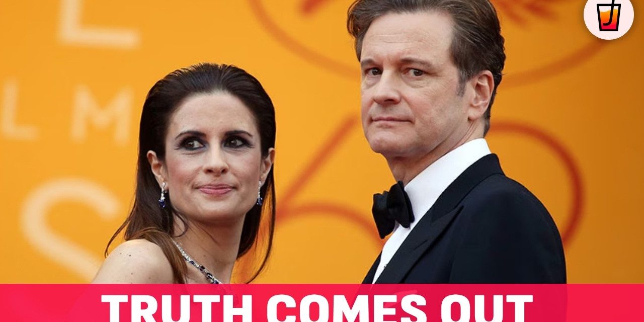 Colin Firth Net Worth 2026: From Mr. Darcy to an Oscar and $25M Fortune