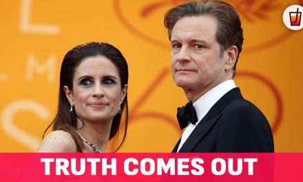 Colin Firth Net Worth 2026: From Mr. Darcy to an Oscar and $25M Fortune