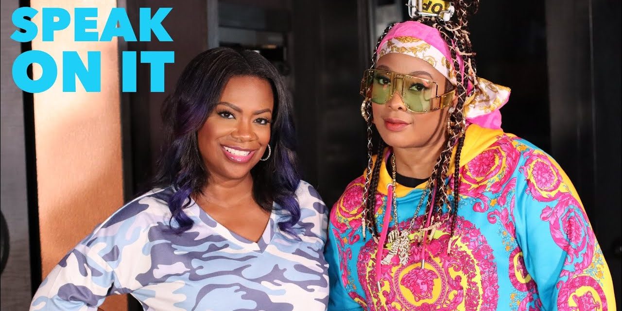 Da Brat Net Worth 2026: How Hip-Hop’s First Platinum Female Rapper Built a $3M Fortune