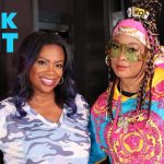 Da Brat Net Worth 2026: How Hip-Hop’s First Platinum Female Rapper Built a $3M Fortune