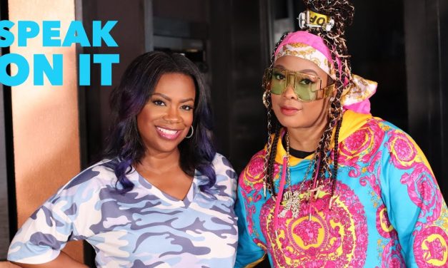 Da Brat Net Worth 2026: How Hip-Hop’s First Platinum Female Rapper Built a $3M Fortune