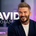 David Beckham Net Worth 2026: From Manchester United to a $450M Global Empire