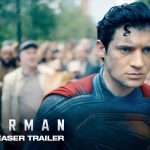 David Corenswet Net Worth 2026: Superman’s $5M Fortune & DCU Breakthrough