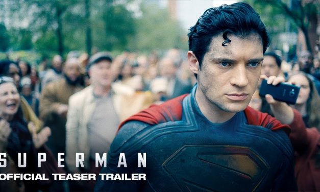 David Corenswet Net Worth 2026: Superman’s $5M Fortune & DCU Breakthrough